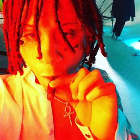Love Hurts 2025 Online Streaming
