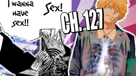 It Was Him, Chainsaws, Me 2025 𝚆𝚊𝚝𝚌𝚑 On Blu-ray
