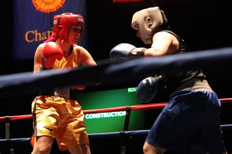 Uppercut 2025 𝚆𝚊𝚝𝚌𝚑 Online With Subtitles
