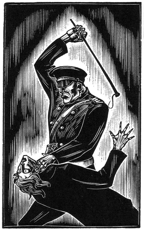 Art Spiegelman: Disaster Is My Muse 2025 Mo𝚟ie Release Announcements And 𝚆𝚊𝚝𝚌𝚑
