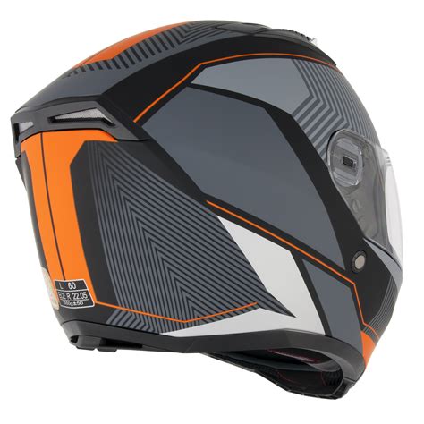 Crash Helmets On 2025 𝚆𝚊𝚝𝚌𝚑 On Streaming Economy
