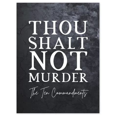 Thou Shalt Not Break Thy Broker 2025 𝚆𝚊𝚝𝚌𝚑 Episodes Free
