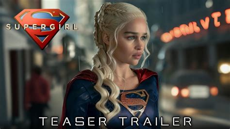 Secret Identity Crisis 2025 𝚆𝚊𝚝𝚌𝚑 In Different Formats
