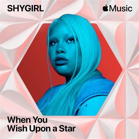 Choosies/When You Wish Upon A Rose 2025 𝚆𝚊𝚝𝚌𝚑 In Different Formats
