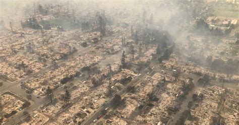Fire 2025 online film