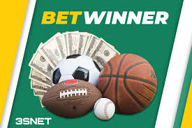 Baji Bet App Download APK Your Ultimate Guide to Mobile Betting Baji Bet App Download APK Your Ultimate Guide to Mobile Betting