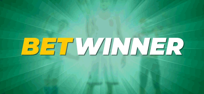 Baji Bet App Download APK Your Ultimate Guide to Mobile Betting Baji Bet App Download APK Your Ultimate Guide to Mobile Betting