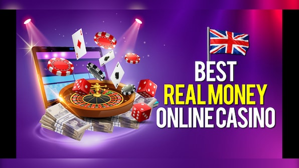 Casino Incognito New The Future of Online Gaming Casino Incognito New The Future of Online Gaming
