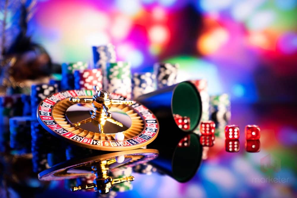 Casino Jimmy Winner UK - A Comprehensive Guide to Online Gaming Casino Jimmy Winner UK - A Comprehensive Guide to Online Gaming