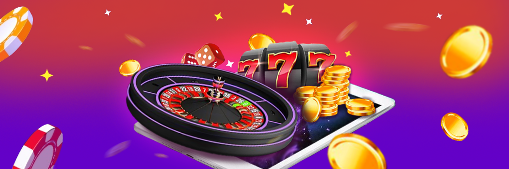 Casino Jimmy Winner UK - A Comprehensive Guide to Online Gaming Casino Jimmy Winner UK - A Comprehensive Guide to Online Gaming