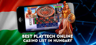 Discover the Best Online Casino Hungary for Ultimate Gaming Experience 5 Discover the Best Online Casino Hungary for Ultimate Gaming Experience 5