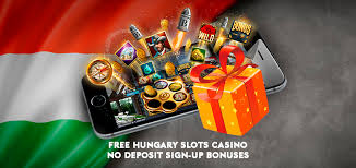 Discover the Best Online Casino Hungary for Ultimate Gaming Experience 5 Discover the Best Online Casino Hungary for Ultimate Gaming Experience 5