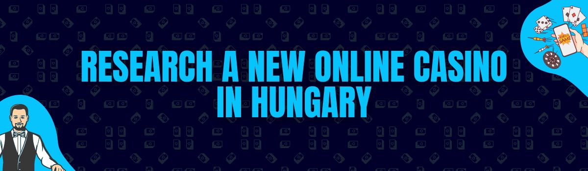 Discover the Best Online Casino Hungary for Ultimate Gaming Experience 5 Discover the Best Online Casino Hungary for Ultimate Gaming Experience 5