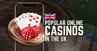 Discover the Excitement of Slots Muse Casino Discover the Excitement of Slots Muse Casino