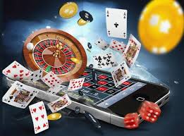 Discover the Exciting World of SpinTime Discover the Exciting World of SpinTime