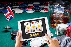 Discover the Thrill of Online Casino No Minimum Deposit 47 Discover the Thrill of Online Casino No Minimum Deposit 47