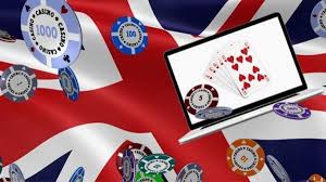 Discover the Thrill of Online Casino No Minimum Deposit 47 Discover the Thrill of Online Casino No Minimum Deposit 47