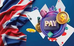 Experience the Thrill of Gaming at Casobet Casino & Sportsbook 22 Experience the Thrill of Gaming at Casobet Casino & Sportsbook 22