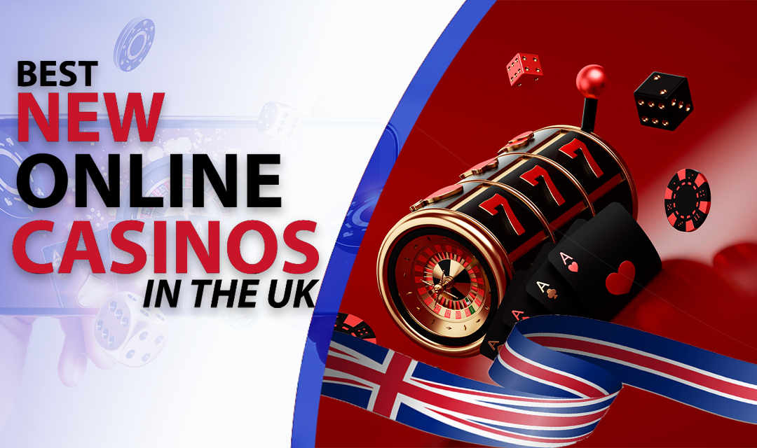 Experience the Thrill of Winning with the UK 49 Online Betting App 11