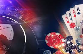 Experience the Thrill of Winning with the UK 49 Online Betting App 11