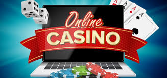 Exploring the UK Online Casino Book of Opportunities Exploring the UK Online Casino Book of Opportunities