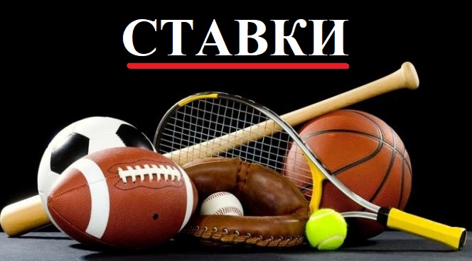 Slotlarda multiplikator bilan bonuslar O'yin tajribangizni oshiring Slotlarda multiplikator bilan bonuslar O'yin tajribangizni oshiring