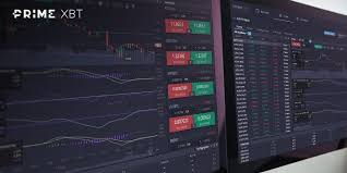 Understanding PrimeXBT Funding All You Need to Know
