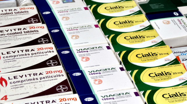 Wirkung und Anwendung von tadalista super active 20 mg