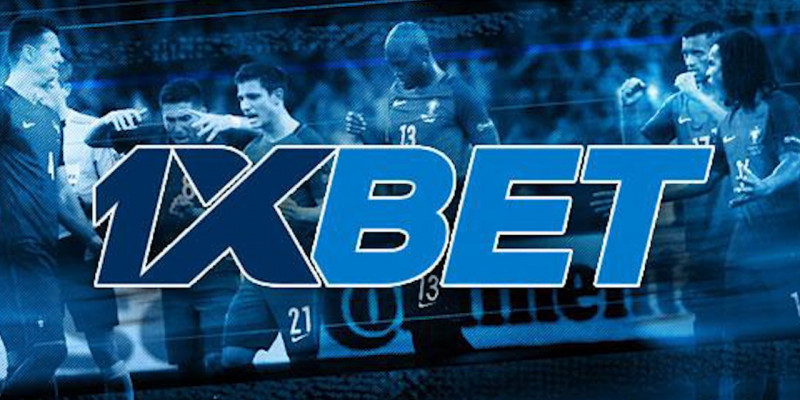 1xBet Korea Download APP 모든 정보를 한곳에!