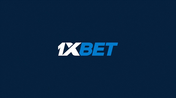 1xBet Korea Download APP 모든 정보를 한곳에!