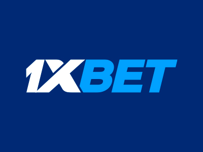 1xBet Korea Download APP 모든 정보를 한곳에!