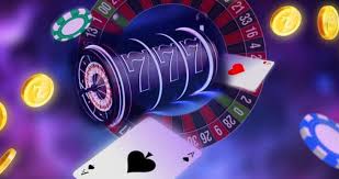 best online casino uk with the ultimate guide to safe play and top bonuses