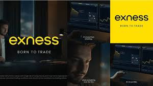 Common Exness Withdrawal Problems and How to Resolve Them Common Exness Withdrawal Problems and How to Resolve Them