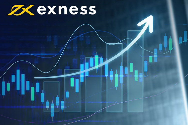 Common Exness Withdrawal Problems and How to Resolve Them Common Exness Withdrawal Problems and How to Resolve Them
