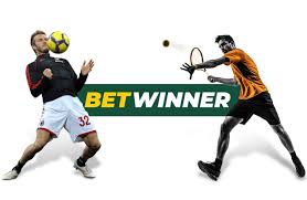 Complete Betwinner Registration Your Guide to Joining the Betting Community