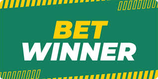 Complete Betwinner Registration Your Guide to Joining the Betting Community