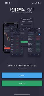 Comprehensive Guide to PrimeXBT Withdrawal Methods