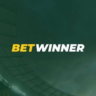 Découvrez l'univers du Betwinner Casino
