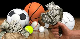 Descubra o Mundo do Entretenimento com 656bet 13