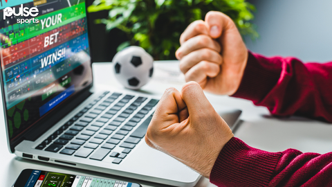 Descubra o Mundo do Entretenimento com 656bet 13