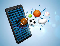 Descubra o Mundo do Entretenimento com 656bet 13