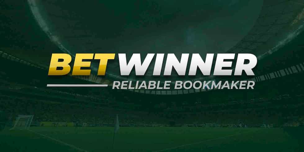 Discover the Advantages of BetWinner Online Sportsbook