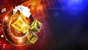 Discover the Future of Gaming with Mobile Vegastars Casino