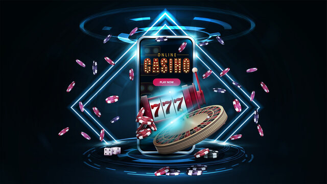 Discover the Future of Gaming with Mobile Vegastars Casino