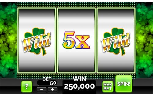 Discover the Thrills of Lucky Star Casino 12 Discover the Thrills of Lucky Star Casino 12