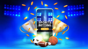 Discovering Kess Bet Your Ultimate Betting Experience