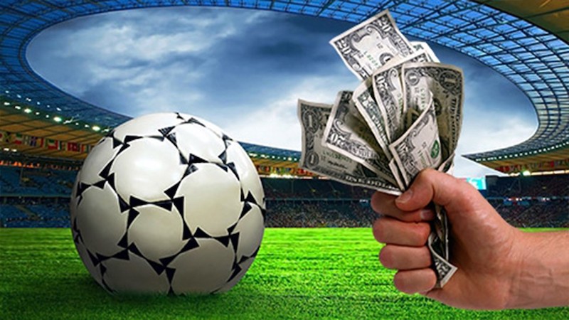 Discovering Kess Bet Your Ultimate Betting Experience