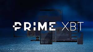 Discovering Wallet PrimeXBT BR A Gateway to Efficient Digital Trading