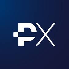 Discovering Wallet PrimeXBT BR A Gateway to Efficient Digital Trading
