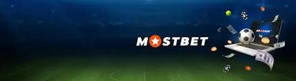 Experience Excitement and Thrills with Mostbet Casino Your Gateway to Unforgettable Gaming Adventures